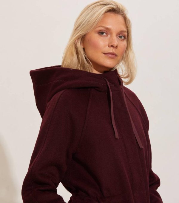 Nikkosstump.shop87ce8ae67e 2