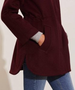 Nikkosstump.shop87ce8ae67e 3