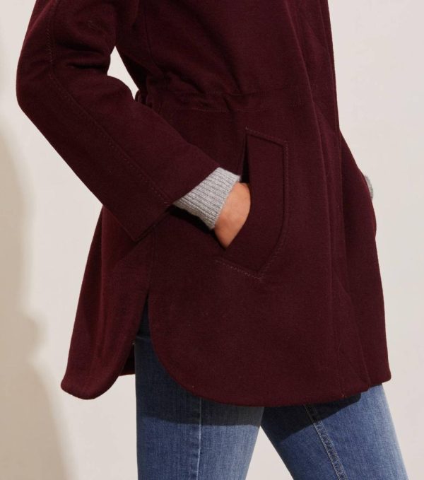 Nikkosstump.shop87ce8ae67e 3