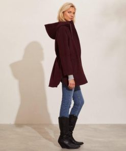 Nikkosstump.shop87ce8ae67e 4