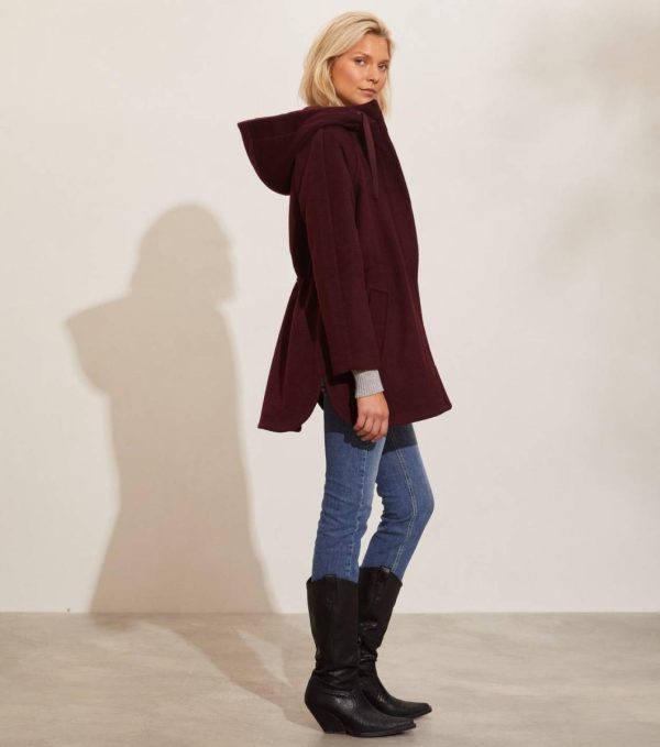 Nikkosstump.shop87ce8ae67e 4