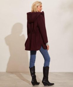 Nikkosstump.shop87ce8ae67e 5