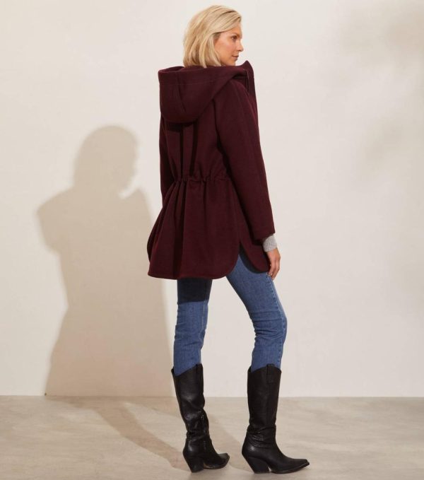 Nikkosstump.shop87ce8ae67e 5