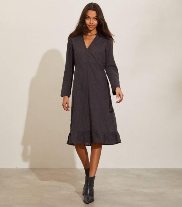 Nikkosstump.shop87eceb5565 1