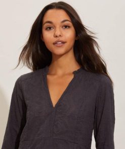 Nikkosstump.shop87eceb5565 2