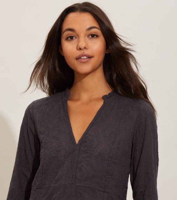 Nikkosstump.shop87eceb5565 2