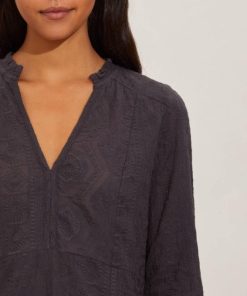 Nikkosstump.shop87eceb5565 3