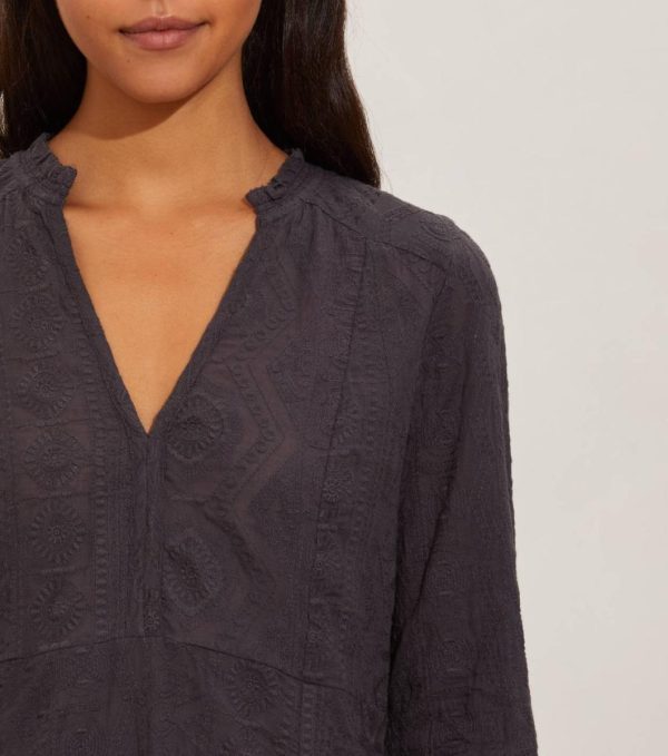 Nikkosstump.shop87eceb5565 3