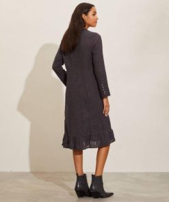 Nikkosstump.shop87eceb5565 4