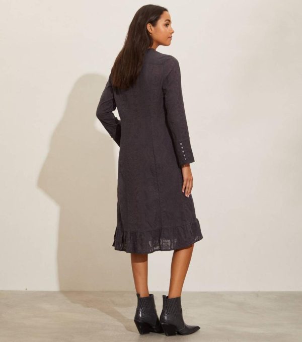 Nikkosstump.shop87eceb5565 4