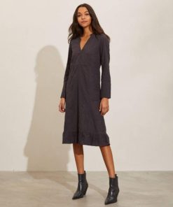 Nikkosstump.shop87eceb5565 5