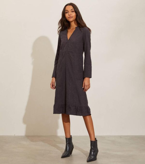 Nikkosstump.shop87eceb5565 5