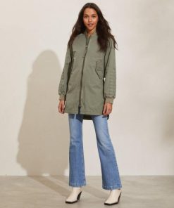 Nikkosstump.shop8bbcd0c5dd 1