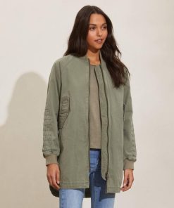 Nikkosstump.shop8bbcd0c5dd 2