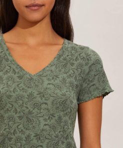 Nikkosstump.shop8c27224978 2