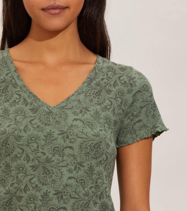 Nikkosstump.shop8c27224978 2