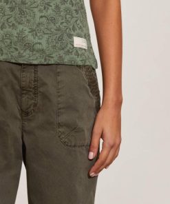 Nikkosstump.shop8c27224978 3