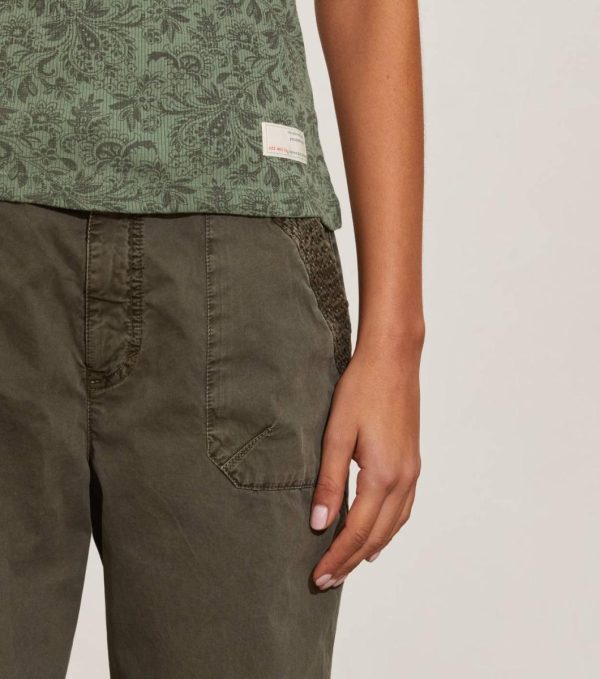 Nikkosstump.shop8c27224978 3