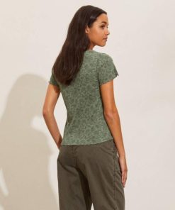 Nikkosstump.shop8c27224978 4