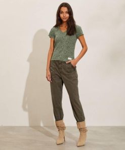 Nikkosstump.shop8c27224978 5