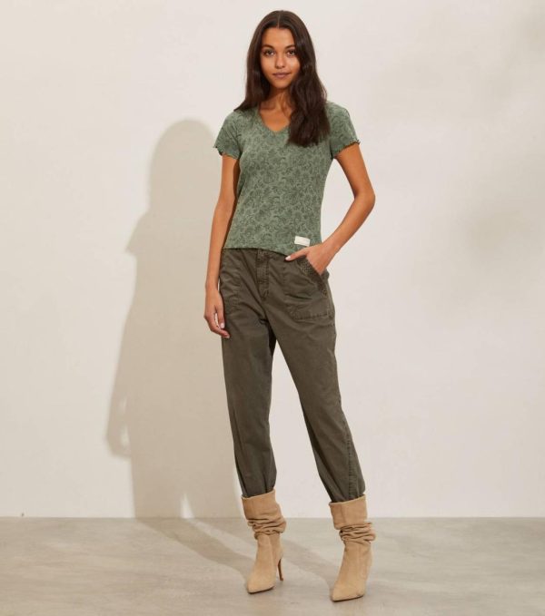 Nikkosstump.shop8c27224978 5