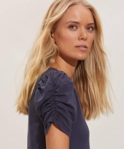 Nikkosstump.shop8c52b44951 2