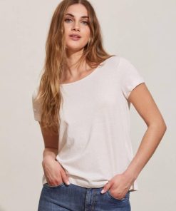 Nikkosstump.shop8c548f4e5a 1