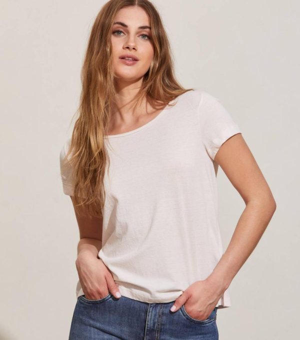 Nikkosstump.shop8c548f4e5a 1