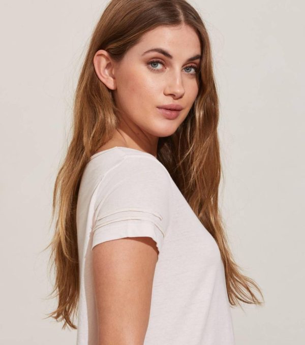 Nikkosstump.shop8c548f4e5a 2