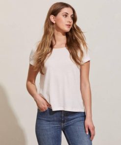 Nikkosstump.shop8c548f4e5a 3