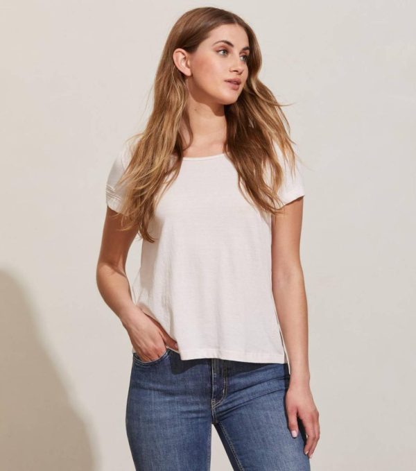 Nikkosstump.shop8c548f4e5a 3