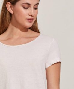 Nikkosstump.shop8c548f4e5a 4