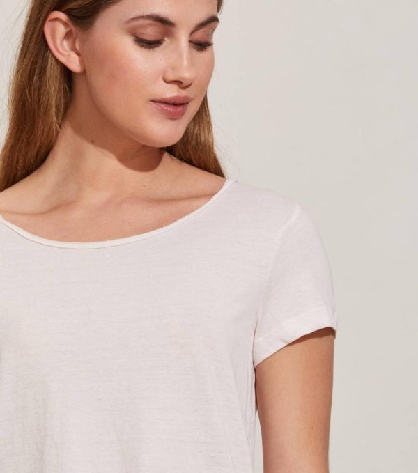 Nikkosstump.shop8c548f4e5a 4