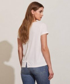 Nikkosstump.shop8c548f4e5a 5