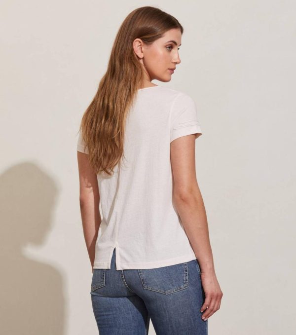 Nikkosstump.shop8c548f4e5a 5