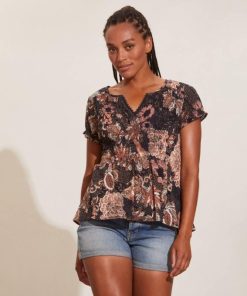 Nikkosstump.shop8d0c27eedc 1