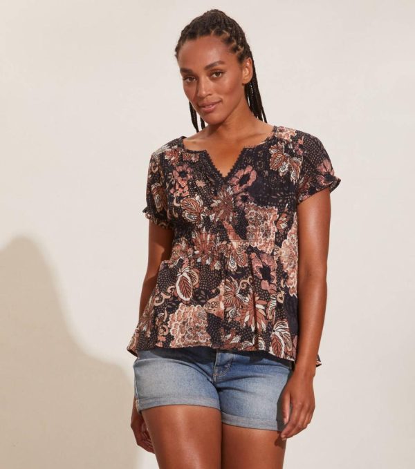 Nikkosstump.shop8d0c27eedc 1