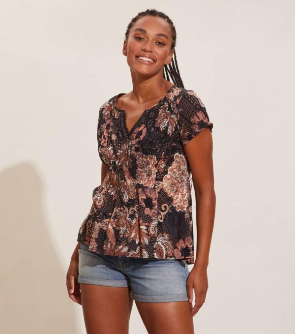 Nikkosstump.shop8d0c27eedc 4