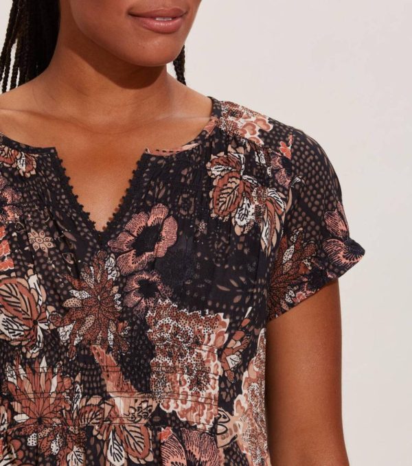 Nikkosstump.shop8d0c27eedc 5