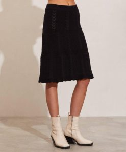 Nikkosstump.shop8e13b350cc 2