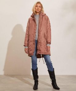 Nikkosstump.shop8e583b5aec 1