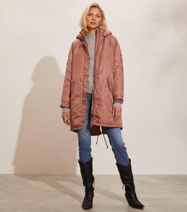 Nikkosstump.shop8e583b5aec 1