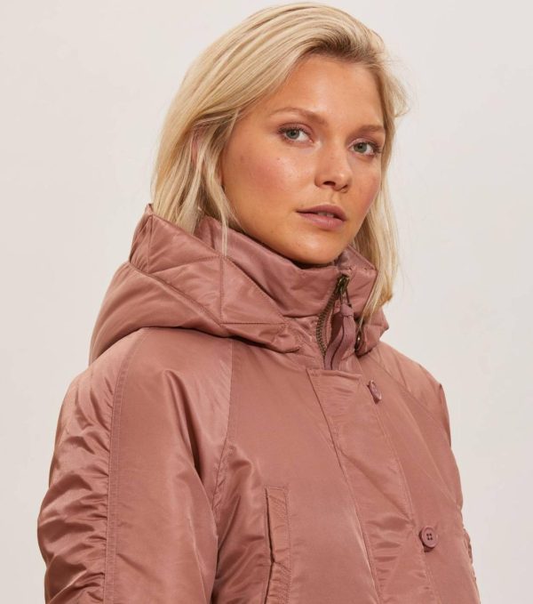 Nikkosstump.shop8e583b5aec 2