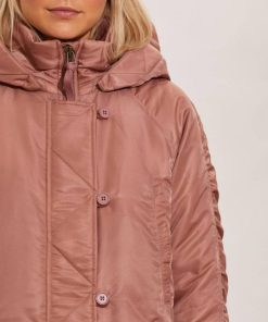 Nikkosstump.shop8e583b5aec 3