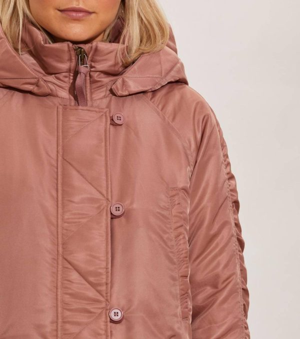 Nikkosstump.shop8e583b5aec 3