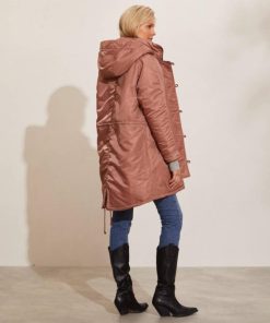 Nikkosstump.shop8e583b5aec 4