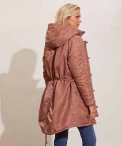 Nikkosstump.shop8e583b5aec 5