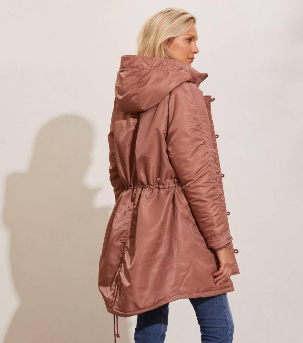 Nikkosstump.shop8e583b5aec 5