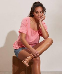 Nikkosstump.shop8ed2a7dd03 1