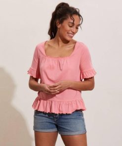 Nikkosstump.shop8ed2a7dd03 3